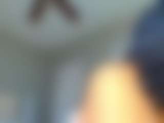 Kloewandan's Live Sex Cam Show