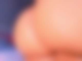 Kloewandan's Live Sex Cam Show