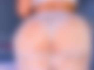 Kloewandan's Live Sex Cam Show