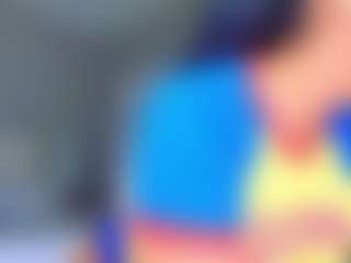 Kloewandan's Live Sex Cam Show