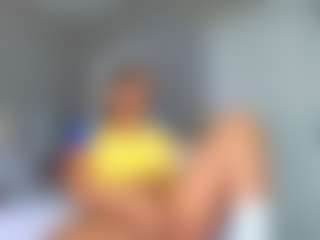 Kloewandan's Live Sex Cam Show