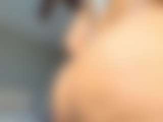 Kloewandan's Live Sex Cam Show