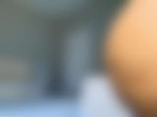 Kloewandan's Live Sex Cam Show