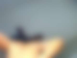Kloewandan's Live Sex Cam Show