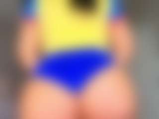 Kloewandan's Live Sex Cam Show