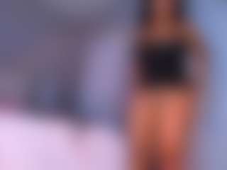 Kloewandan's Live Sex Cam Show