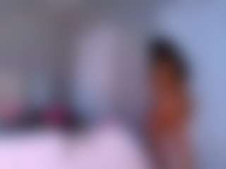 Kloewandan's Live Sex Cam Show