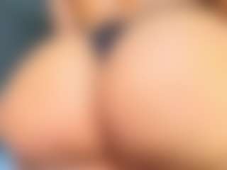 Kloewandan's Live Sex Cam Show