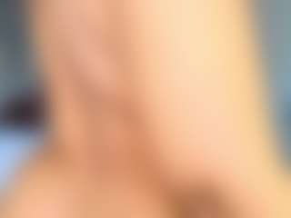 Kloewandan's Live Sex Cam Show