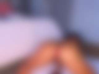 Kloewandan's Live Sex Cam Show