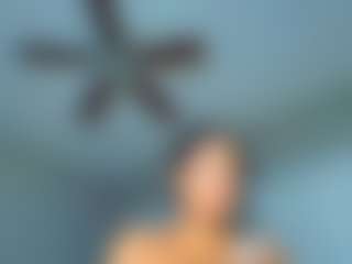 Kloewandan's Live Sex Cam Show