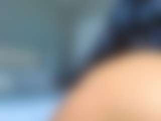 Kloewandan's Live Sex Cam Show