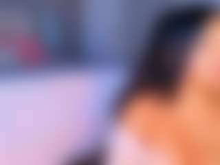 Kloewandan's Live Sex Cam Show