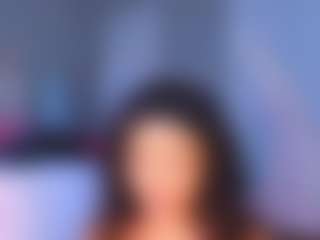 Kloewandan's Live Sex Cam Show