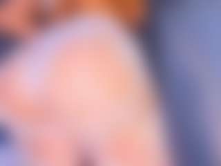 Kloewandan's Live Sex Cam Show