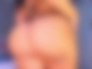 Kloewandan's Live Sex Cam Show