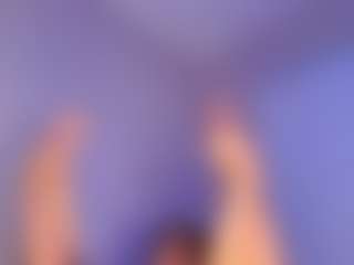 Kloewandan's Live Sex Cam Show