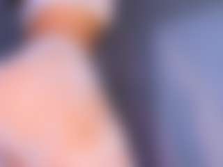 Kloewandan's Live Sex Cam Show