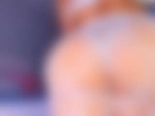 Kloewandan's Live Sex Cam Show