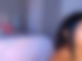 Kloewandan's Live Sex Cam Show