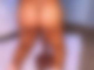 Kloewandan's Live Sex Cam Show