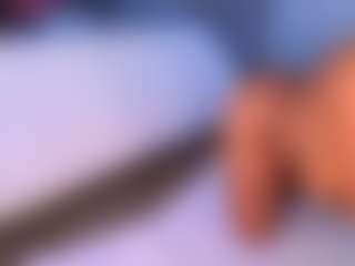 Live cam show with Kloewandan - Blonde Hair Amateur on Strip Flash - Live Sex Shows