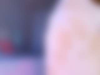Kloewandan's Live Sex Cam Show