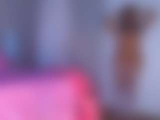 Kloewandan's Live Sex Cam Show