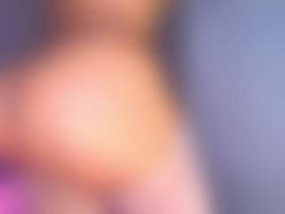 Kloewandan's Live Sex Cam Show