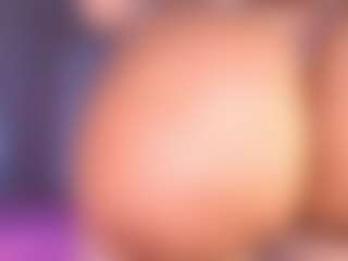 Kloewandan's Live Sex Cam Show