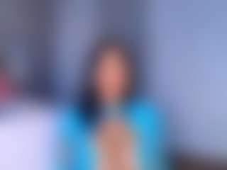 Kloewandan's Live Sex Cam Show