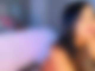 Kloewandan's Live Sex Cam Show