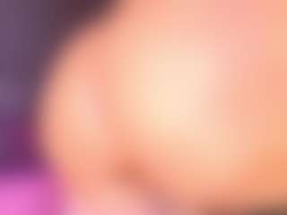 Kloewandan's Live Sex Cam Show