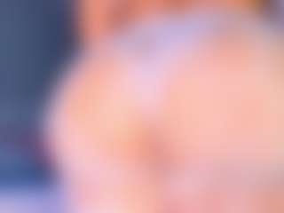 Kloewandan's Live Sex Cam Show