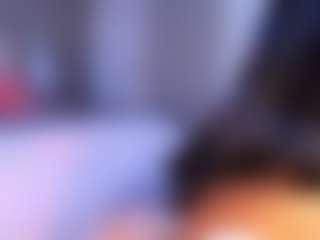 Kloewandan's Live Sex Cam Show