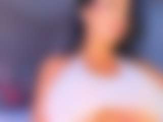 Kloewandan's Live Sex Cam Show