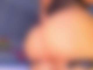 Kloewandan's Live Sex Cam Show