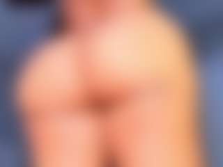 Kloewandan's Live Sex Cam Show