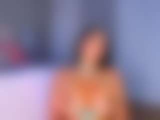 Kloewandan's Live Sex Cam Show