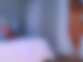 Kloewandan's Live Sex Cam Show