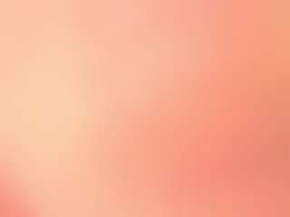 Kloewandan's Live Sex Cam Show