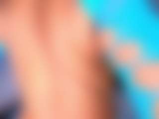 Kloewandan's Live Sex Cam Show