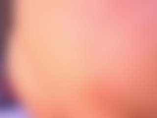 Kloewandan's Live Sex Cam Show