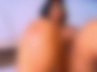 Kloewandan's Live Sex Cam Show