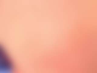 Kloewandan's Live Sex Cam Show