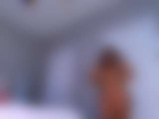 Kloewandan's Live Sex Cam Show