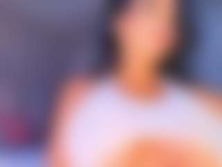 Kloewandan's Live Sex Cam Show