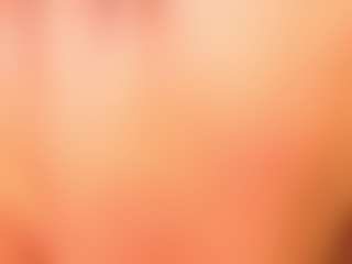 Kloewandan's Live Sex Cam Show