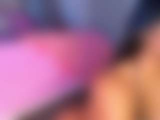 Kloewandan's Live Sex Cam Show