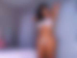 Kloewandan's Live Sex Cam Show